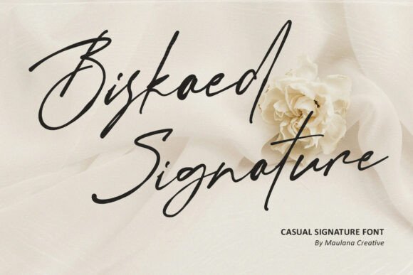 Biskaed Signature: A Designer’s Practical Review