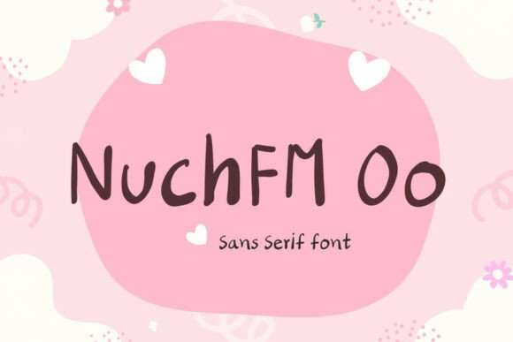 Nuchfm Oo: A Designer’s Review for Real Projects